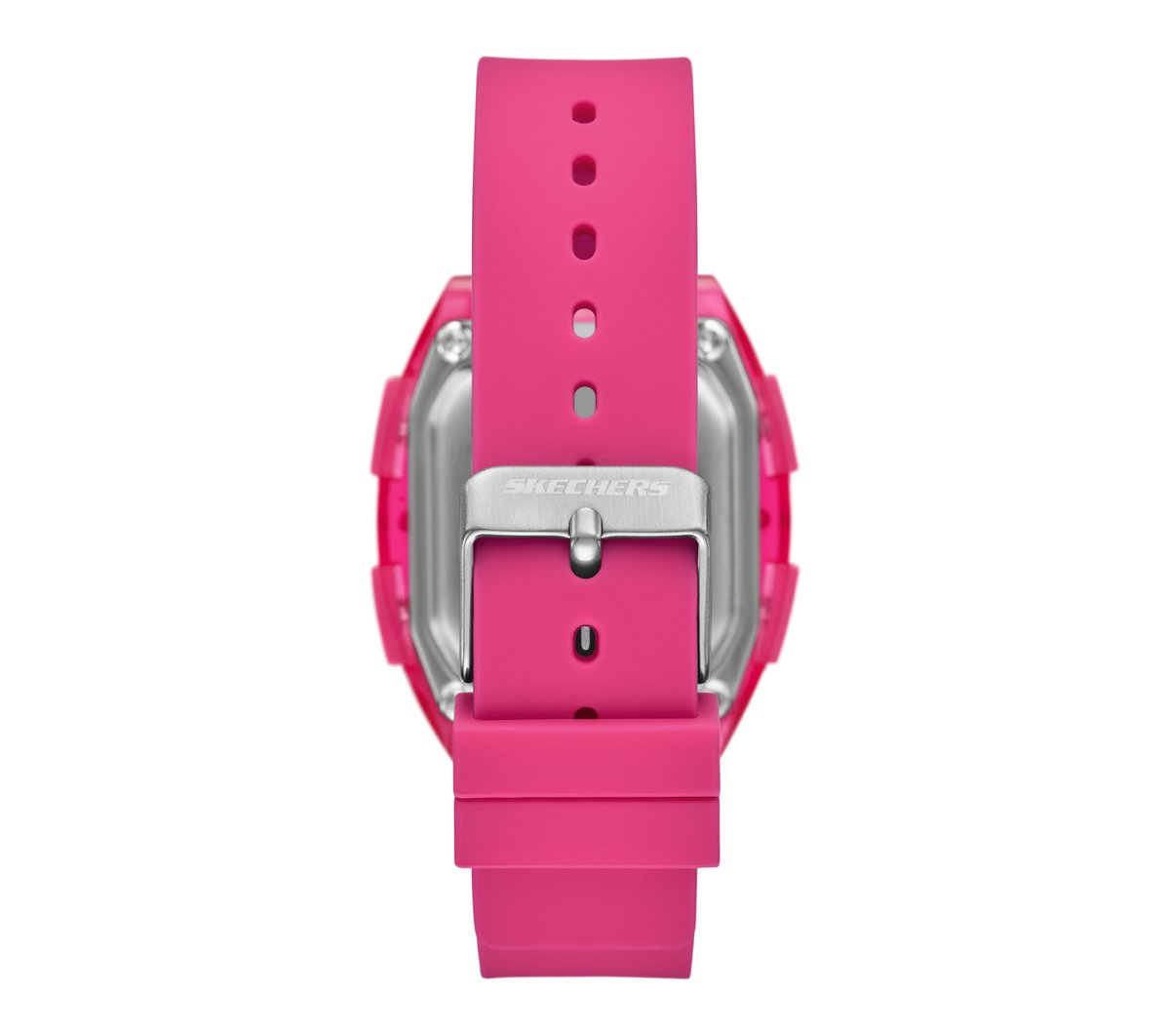 Skechers Clothing Sawtelle Watch