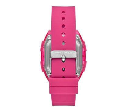 Skechers Clothing Sawtelle Watch