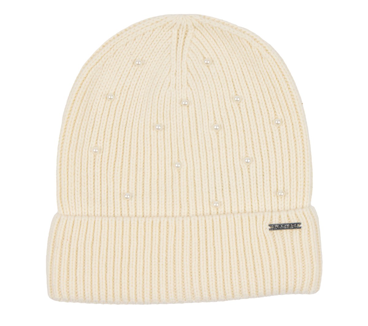 Skechers Clothing Pearl Beanie