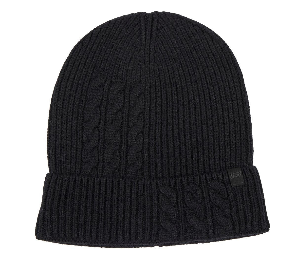 Skechers Clothing Mix Rib Beanie
