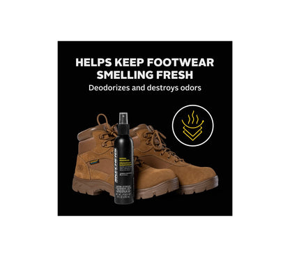 Skechers Clothing Refresh Deodorizer Spray