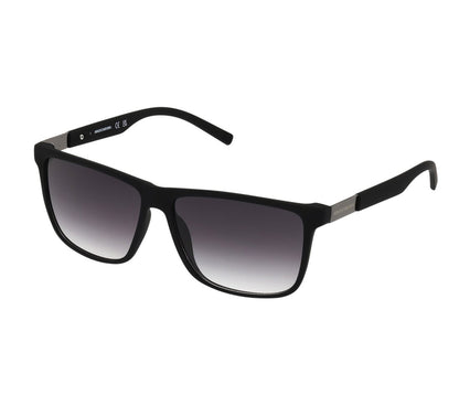Skechers Clothing Soft Touch Square Sunglasses