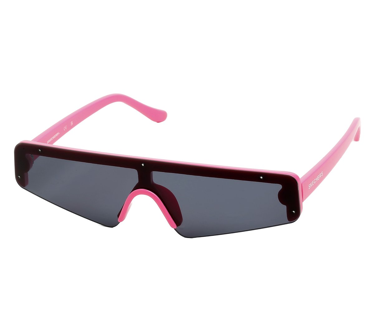 Skechers Clothing Shield Sunglasses