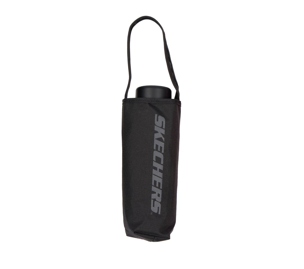 Skechers Clothing Travel Umbrella
