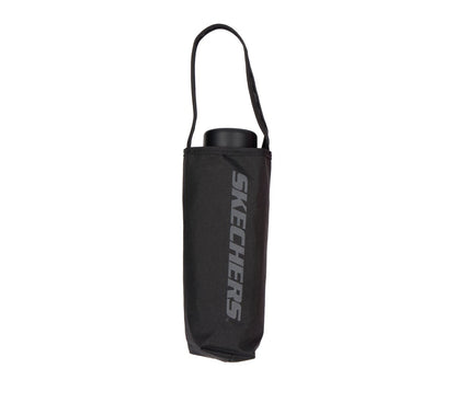 Skechers Clothing Travel Umbrella