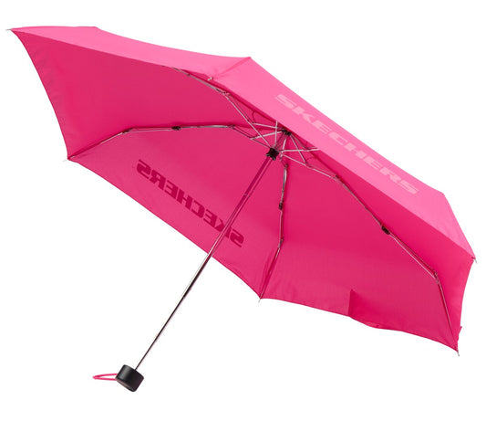 Skechers Clothing Travel Umbrella
