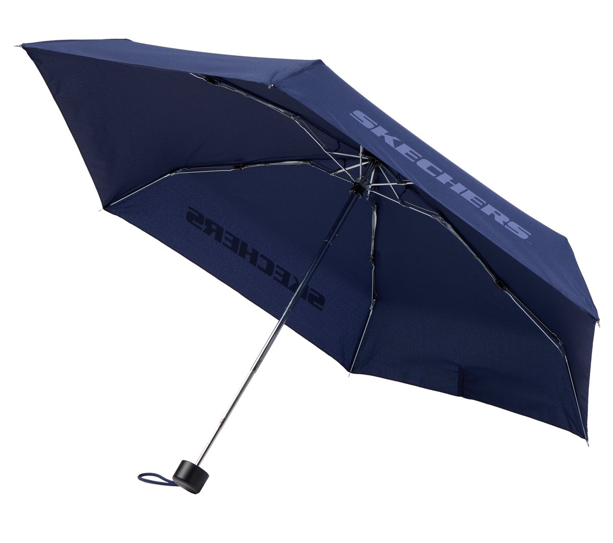 Skechers Clothing Travel Umbrella