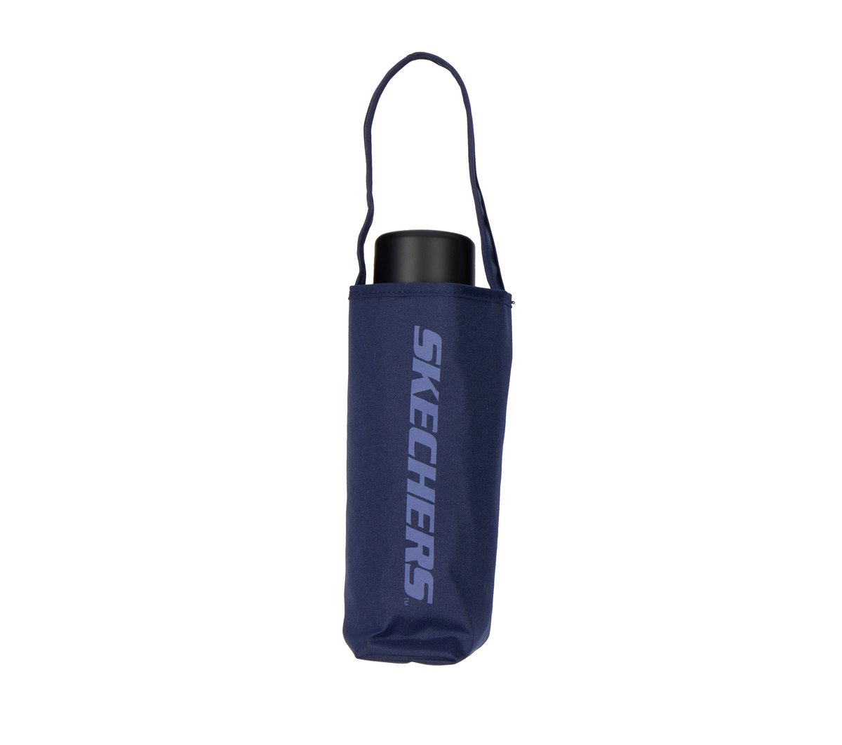 Skechers Clothing Travel Umbrella