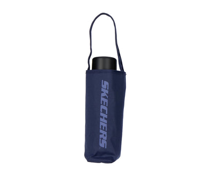 Skechers Clothing Travel Umbrella