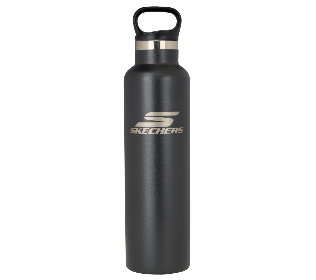 Skechers Clothing Hydration 24 oz. Water Bottle