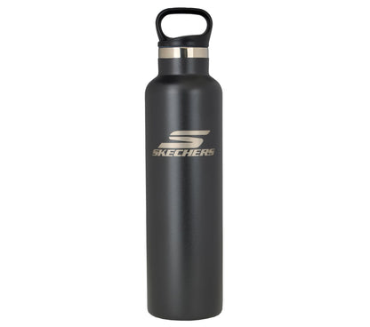 Skechers Clothing Hydration 24 oz. Water Bottle