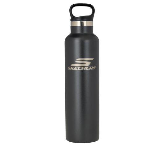 Skechers Clothing Hydration 24 oz. Water Bottle