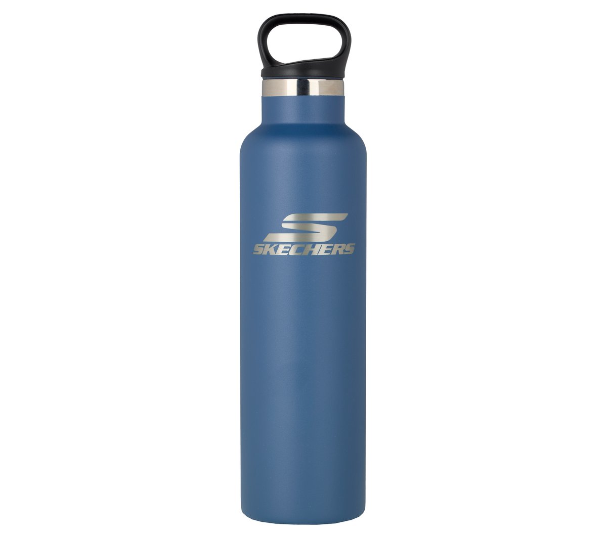 Skechers Clothing Hydration 24 oz. Water Bottle