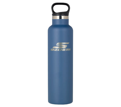 Skechers Clothing Hydration 24 oz. Water Bottle