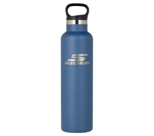 Skechers Clothing Hydration 24 oz. Water Bottle