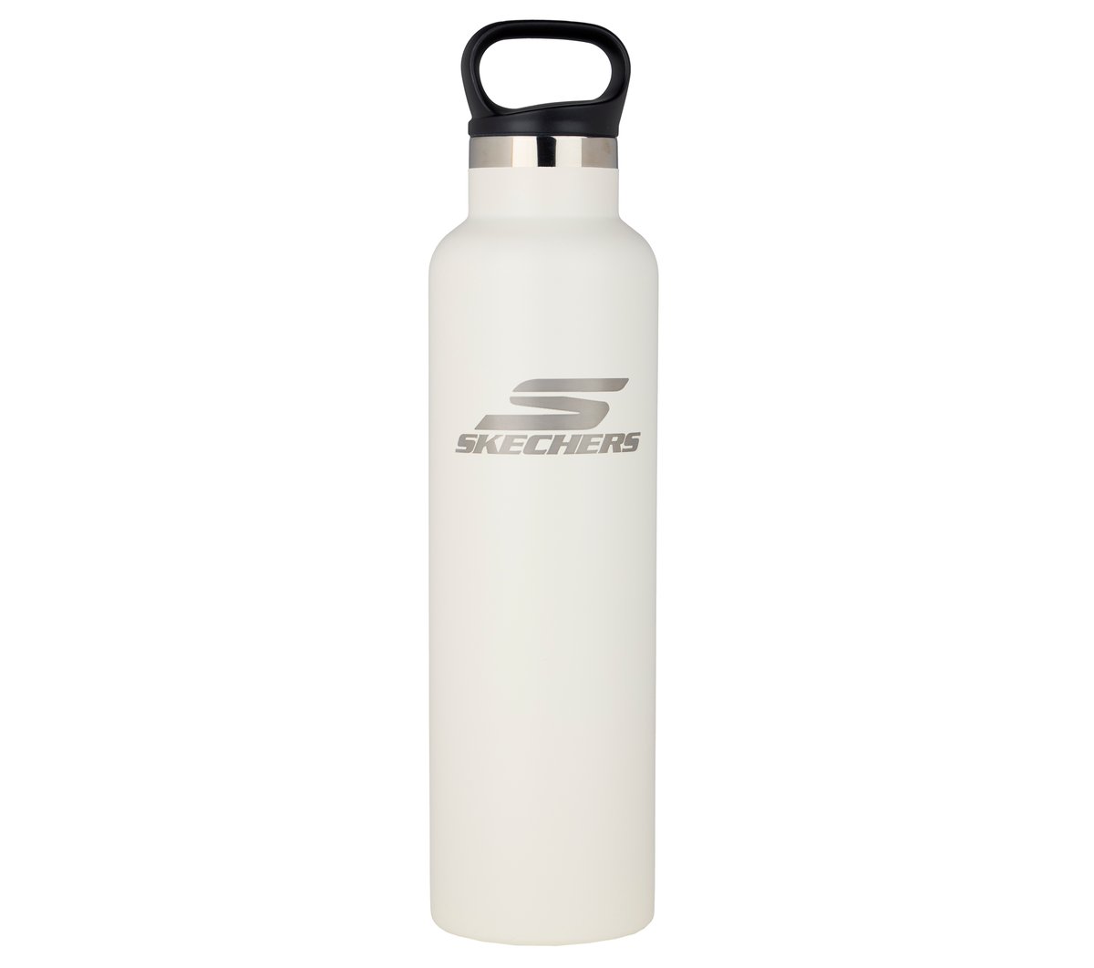 Skechers Clothing Hydration 24 oz. Water Bottle