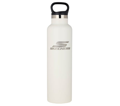 Skechers Clothing Hydration 24 oz. Water Bottle