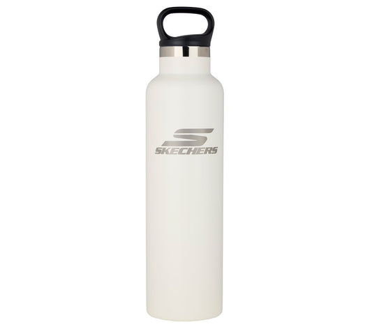 Skechers Clothing Hydration 24 oz. Water Bottle