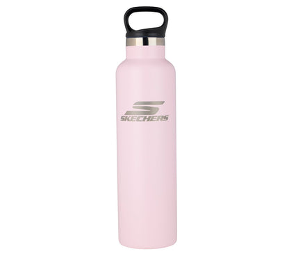 Skechers Clothing Hydration 24 oz. Water Bottle