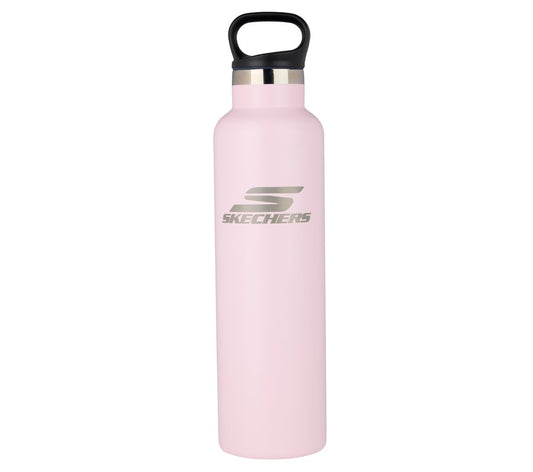 Skechers Clothing Hydration 24 oz. Water Bottle