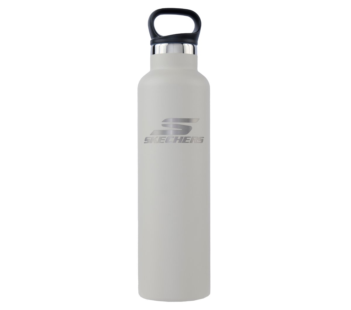 Skechers Clothing Hydration 24 oz. Water Bottle