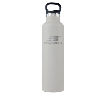 Skechers Clothing Hydration 24 oz. Water Bottle