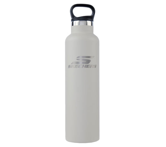 Skechers Clothing Hydration 24 oz. Water Bottle