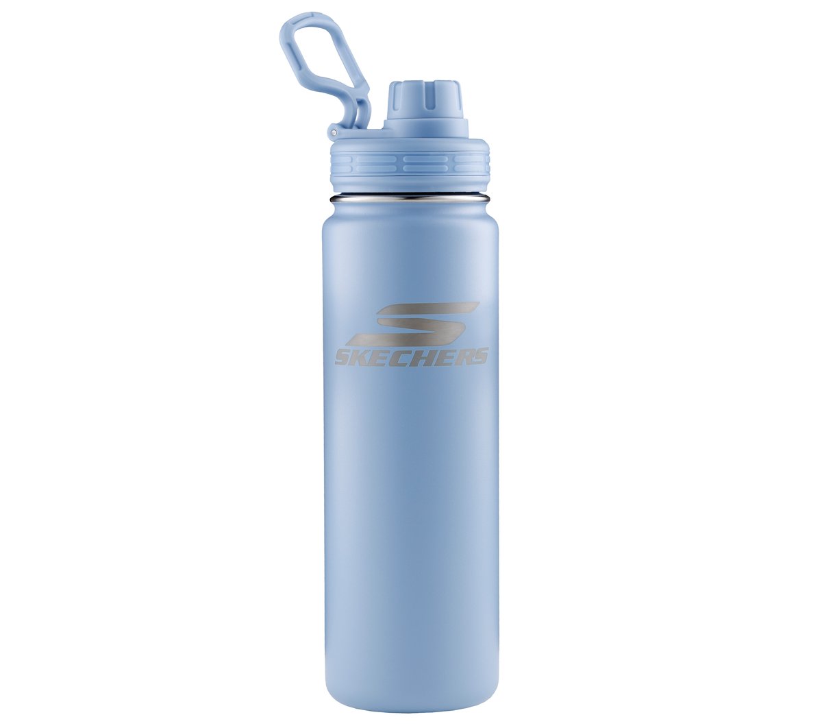 Skechers Clothing Hydration 24 oz Water Bottle