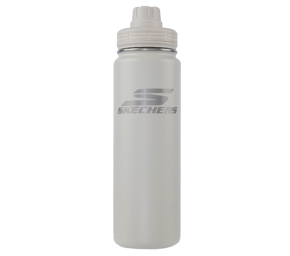 Skechers Clothing Hydration 24 oz Water Bottle