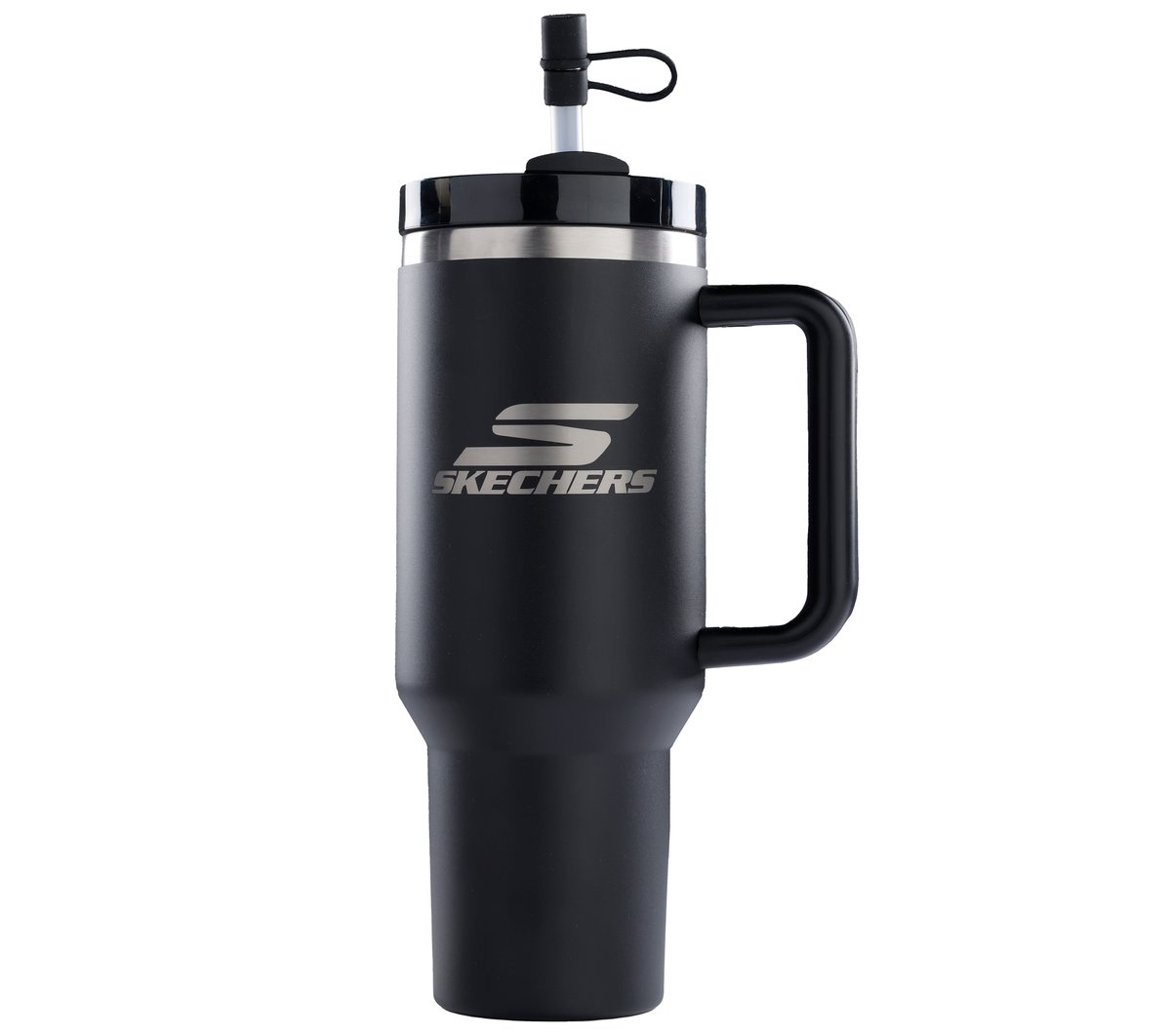 Skechers Clothing Hydration 40 oz. Bottle with Handle