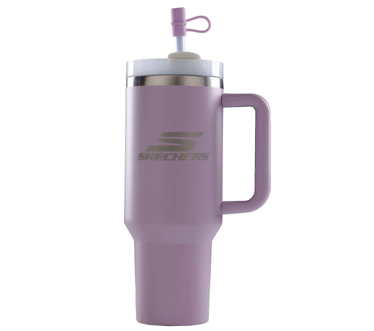 Skechers Clothing Hydration 40 oz. Bottle with Handle