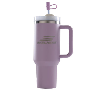 Skechers Clothing Hydration 40 oz. Bottle with Handle