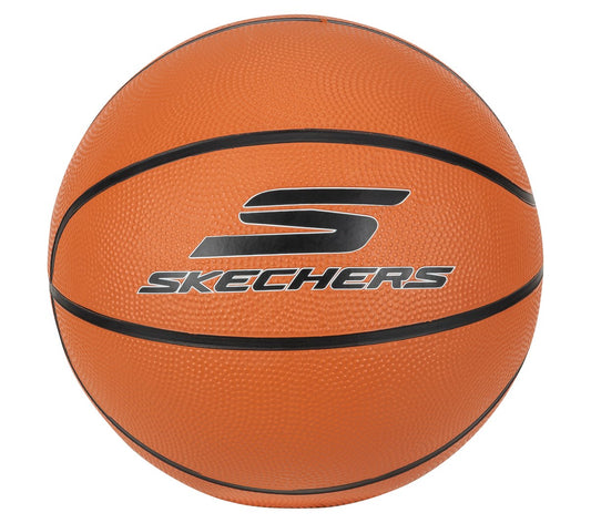 Skechers Clothing Size 7 Basketball
