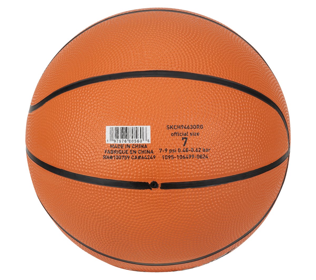 Skechers Clothing Size 7 Basketball