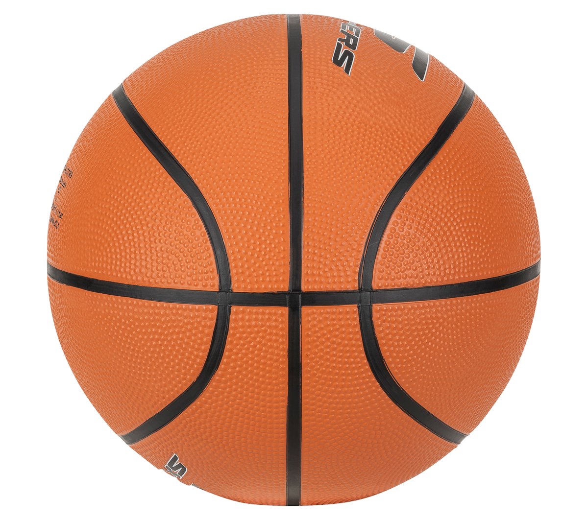 Skechers Clothing Size 7 Basketball