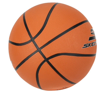 Skechers Clothing Size 7 Basketball