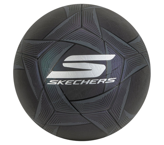 Skechers Clothing Glow Size 5 Soccer Ball