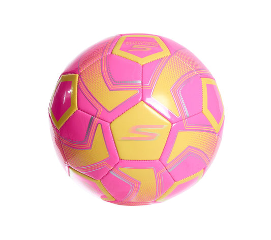 Skechers Clothing Switch Soccer Ball