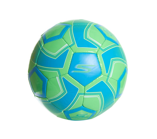 Skechers Clothing Switch Soccer Ball