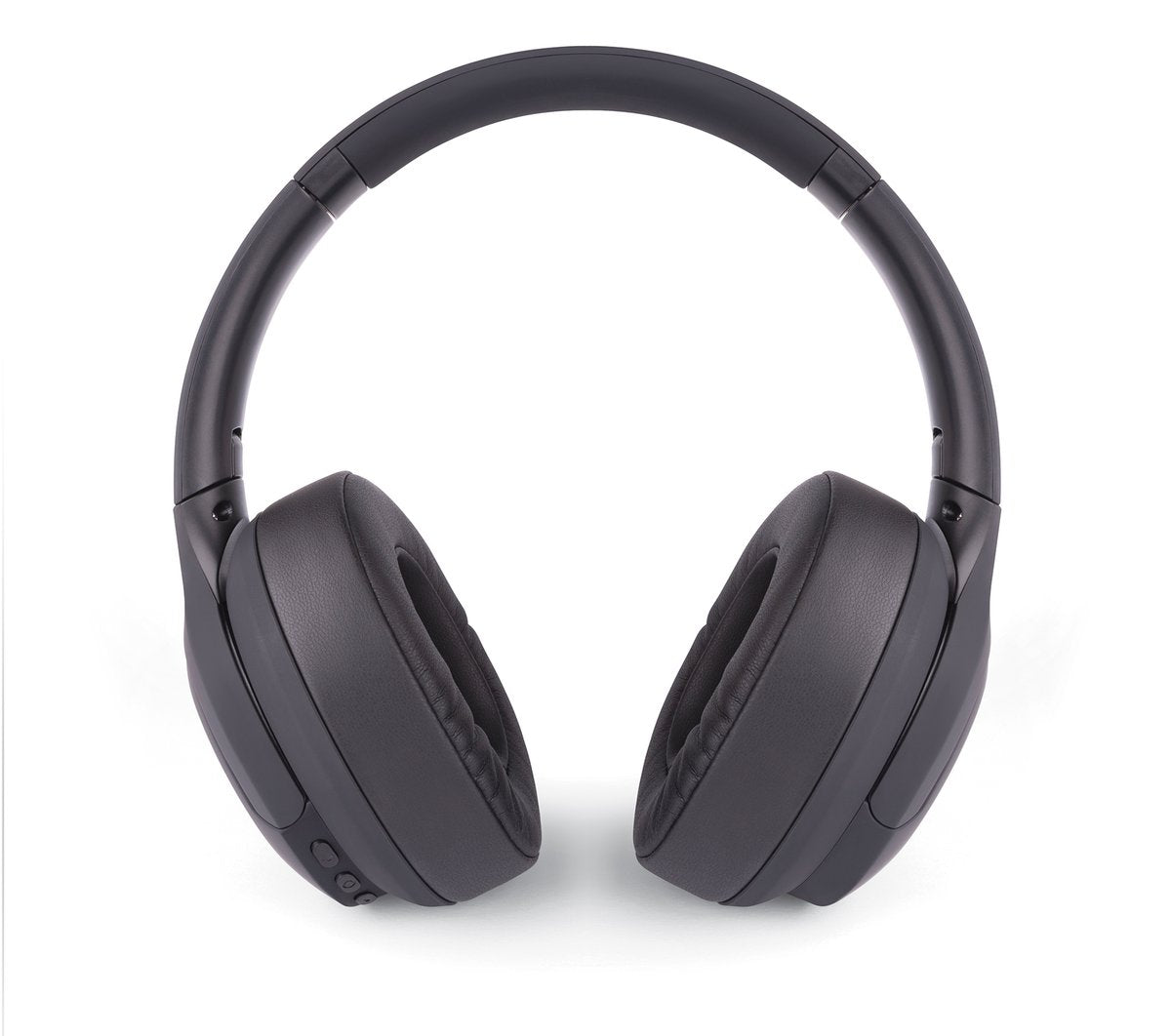 Skechers Clothing Wireless Over Ear Headphones