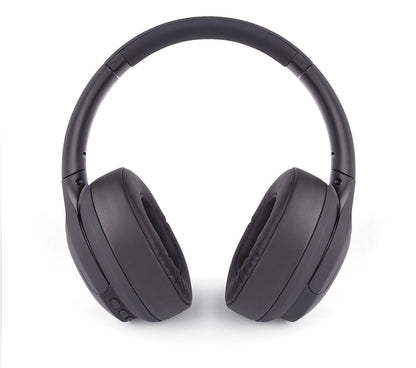 Skechers Clothing Wireless Over Ear Headphones