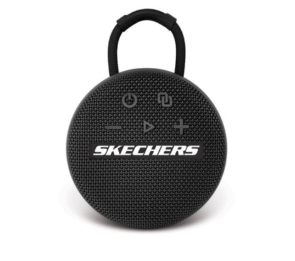 Skechers Clothing Sport Loop Wireless Speaker