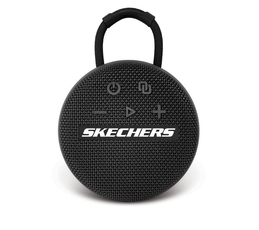 Skechers Clothing Sport Loop Wireless Speaker