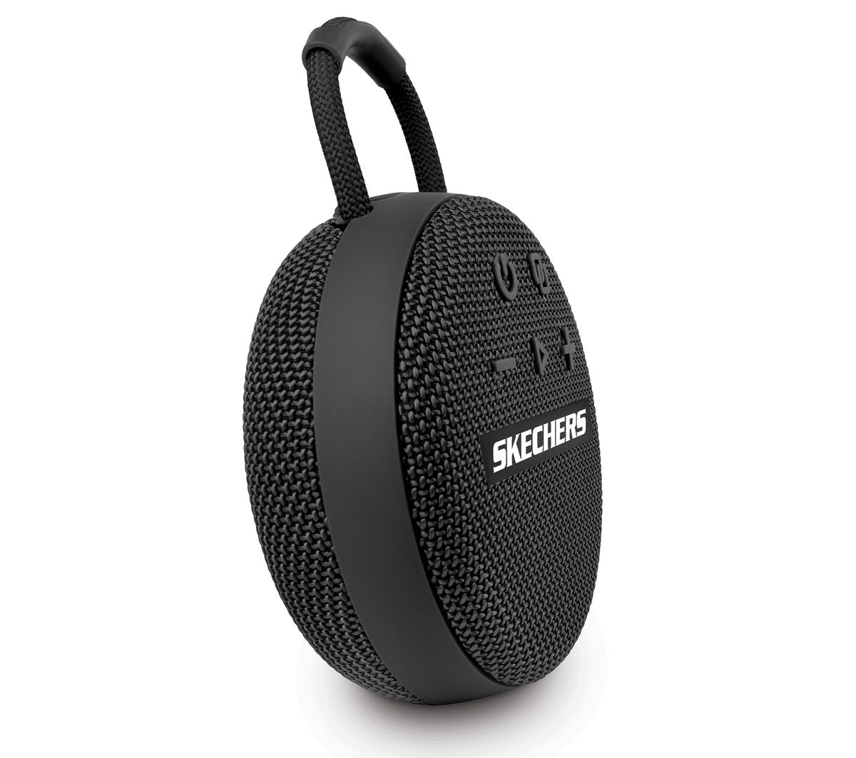 Skechers Clothing Sport Loop Wireless Speaker