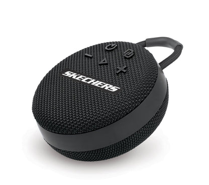 Skechers Clothing Sport Loop Wireless Speaker