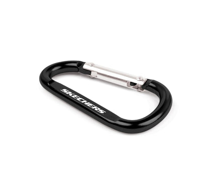 Skechers Clothing Sport Loop Wireless Speaker