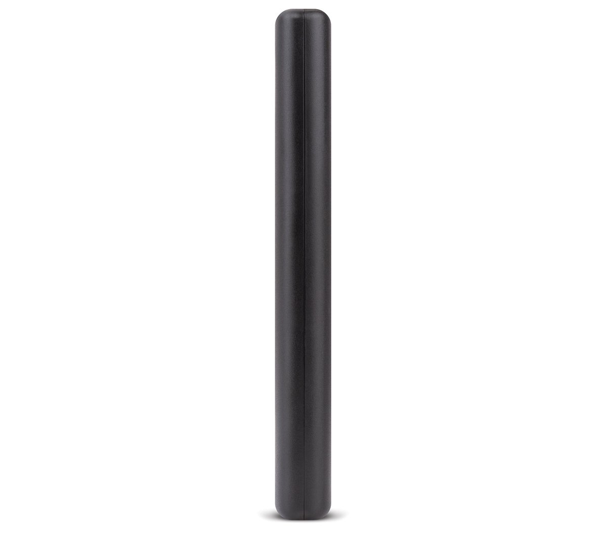 Skechers Clothing 10k 20W USB-C Portable Power Bank Charger
