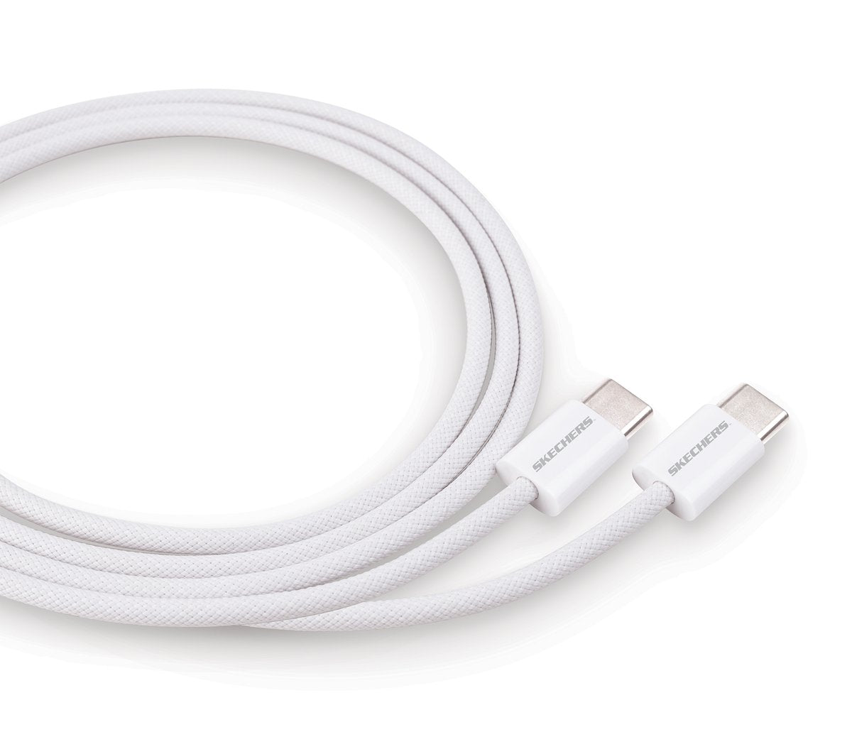 Skechers Clothing 20W USB-C Wall Charging Kit