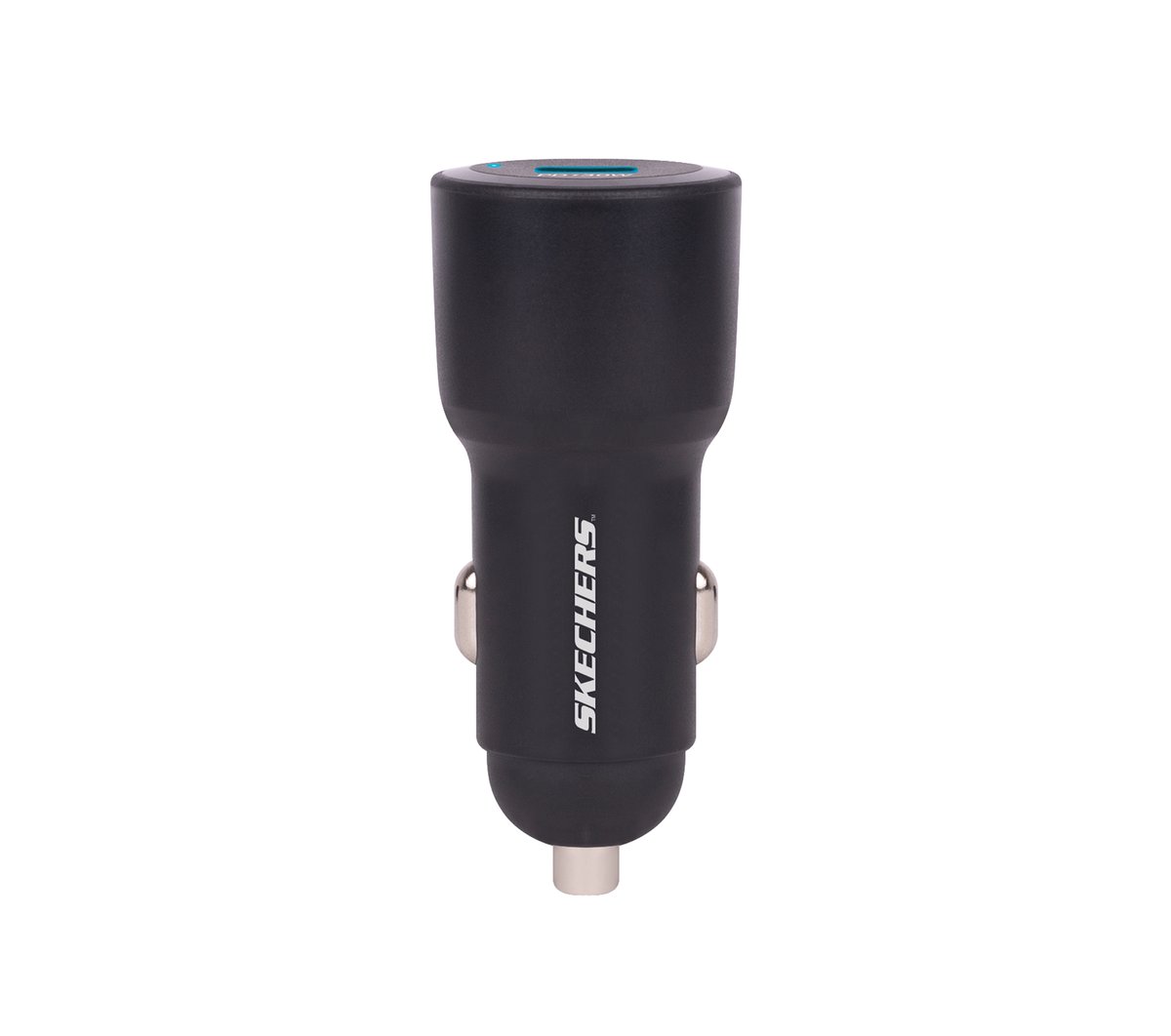 Skechers Clothing 30W USB-C Car Charging Kit