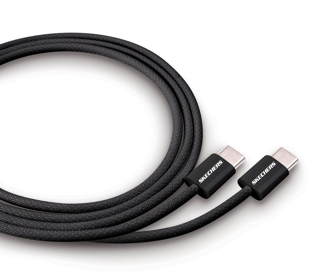 Skechers Clothing 30W USB-C Car Charging Kit